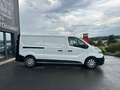 Renault Trafic L2H1 1300 2.0 DCI 145CH ENERGY GRAND CONFORT E6 Blanc - thumbnail 4