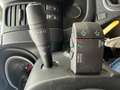 Renault Trafic L2H1 1300 2.0 DCI 145CH ENERGY GRAND CONFORT E6 Blanc - thumbnail 14