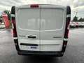 Renault Trafic L2H1 1300 2.0 DCI 145CH ENERGY GRAND CONFORT E6 Blanc - thumbnail 6