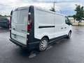 Renault Trafic L2H1 1300 2.0 DCI 145CH ENERGY GRAND CONFORT E6 Blanc - thumbnail 5