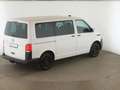 Volkswagen T6.1 Kombi 2.0 TDI KR *AHK*PDC*Audio*Klima* Weiß - thumbnail 7