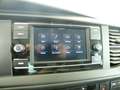 Volkswagen T6.1 Kombi 2.0 TDI KR *AHK*PDC*Audio*Klima* Weiß - thumbnail 15
