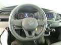 Volkswagen T6.1 Kombi 2.0 TDI KR *AHK*PDC*Audio*Klima* Weiß - thumbnail 14