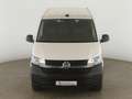 Volkswagen T6.1 Kombi 2.0 TDI KR *AHK*PDC*Audio*Klima* Weiß - thumbnail 2