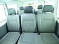 Volkswagen T6.1 Kombi 2.0 TDI KR *AHK*PDC*Audio*Klima* Weiß - thumbnail 17
