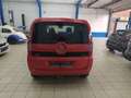 Fiat Qubo 1.3 Multijet EURO 5 Красный - thumbnail 4