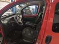Fiat Qubo 1.3 Multijet EURO 5 Красный - thumbnail 6