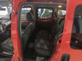 Fiat Qubo 1.3 Multijet EURO 5 Красный - thumbnail 7