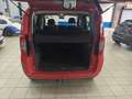 Fiat Qubo 1.3 Multijet EURO 5 Красный - thumbnail 8