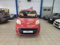 Fiat Qubo 1.3 Multijet EURO 5 Красный - thumbnail 1