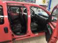 Fiat Qubo 1.3 Multijet EURO 5 Красный - thumbnail 9