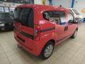 Fiat Qubo 1.3 Multijet EURO 5 Красный - thumbnail 3