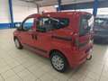 Fiat Qubo 1.3 Multijet EURO 5 Красный - thumbnail 5