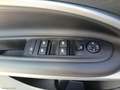 Jeep Avenger 1.2 Turbo Altitude Nero - thumbnail 30
