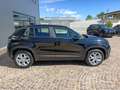 Jeep Avenger 1.2 Turbo Altitude Nero - thumbnail 4