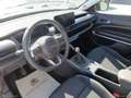 Jeep Avenger 1.2 Turbo Altitude Nero - thumbnail 12