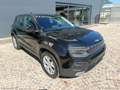 Jeep Avenger 1.2 Turbo Altitude Nero - thumbnail 3