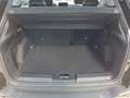 Jeep Avenger 1.2 Turbo Altitude Nero - thumbnail 9