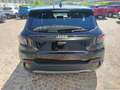 Jeep Avenger 1.2 Turbo Altitude Nero - thumbnail 6