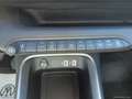 Jeep Avenger 1.2 Turbo Altitude Nero - thumbnail 23