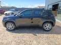 Jeep Avenger 1.2 Turbo Altitude Nero - thumbnail 8
