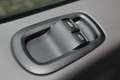 Ford Transit 350 2.0-130pk TDCI L3H2 Trend. Net ingereden, uit Zwart - thumbnail 14