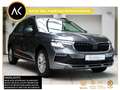 Skoda Kamiq 1.0 TSI Selection DSG 116PS-AHK LED Kamera Tempoma Gris - thumbnail 1