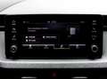 Skoda Kamiq 1.0 TSI Selection DSG 116PS-AHK LED Kamera Tempoma Grijs - thumbnail 20