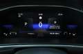 Volkswagen T-Roc 1.5 TSI  Prezzo Netto DSG Life Negro - thumbnail 21