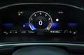 Volkswagen T-Roc 1.5 TSI  Prezzo Netto DSG Life Negro - thumbnail 23