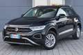 Volkswagen T-Roc 1.5 TSI  Prezzo Netto DSG Life Nero - thumbnail 2