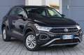 Volkswagen T-Roc 1.5 TSI  Prezzo Netto DSG Life Nero - thumbnail 1