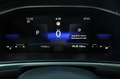 Volkswagen T-Roc 1.5 TSI  Prezzo Netto DSG Life Negro - thumbnail 24