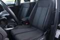 Volkswagen T-Roc 1.5 TSI  Prezzo Netto DSG Life Nero - thumbnail 6