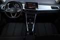 Volkswagen T-Roc 1.5 TSI  Prezzo Netto DSG Life Nero - thumbnail 5
