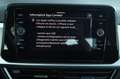 Volkswagen T-Roc 1.5 TSI  Prezzo Netto DSG Life Negro - thumbnail 28