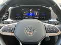 Volkswagen T-Roc T-Roc 1.5 tsi Life dsg Silber - thumbnail 17