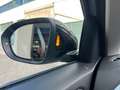 Volkswagen T-Roc T-Roc 1.5 tsi Life dsg Silber - thumbnail 8