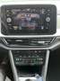 Volkswagen T-Roc T-Roc 1.5 tsi Life dsg Silber - thumbnail 24