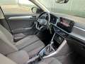 Volkswagen T-Roc T-Roc 1.5 tsi Life dsg Silber - thumbnail 14