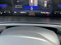 Volkswagen T-Roc T-Roc 1.5 tsi Life dsg Silber - thumbnail 22