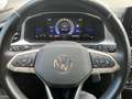 Volkswagen T-Roc T-Roc 1.5 tsi Life dsg Silber - thumbnail 15
