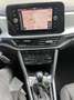 Volkswagen T-Roc T-Roc 1.5 tsi Life dsg Silber - thumbnail 18