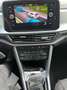 Volkswagen T-Roc T-Roc 1.5 tsi Life dsg Silber - thumbnail 23