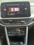 Volkswagen T-Roc T-Roc 1.5 tsi Life dsg Silber - thumbnail 21