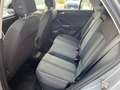 Volkswagen T-Roc T-Roc 1.5 tsi Life dsg Silber - thumbnail 10