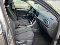 Volkswagen T-Roc T-Roc 1.5 tsi Life dsg Silber - thumbnail 13