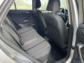 Volkswagen T-Roc T-Roc 1.5 tsi Life dsg Silber - thumbnail 12