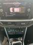 Volkswagen T-Roc T-Roc 1.5 tsi Life dsg Silber - thumbnail 19