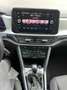 Volkswagen T-Roc T-Roc 1.5 tsi Life dsg Silber - thumbnail 16